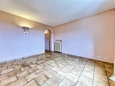 Maison, 353 m²