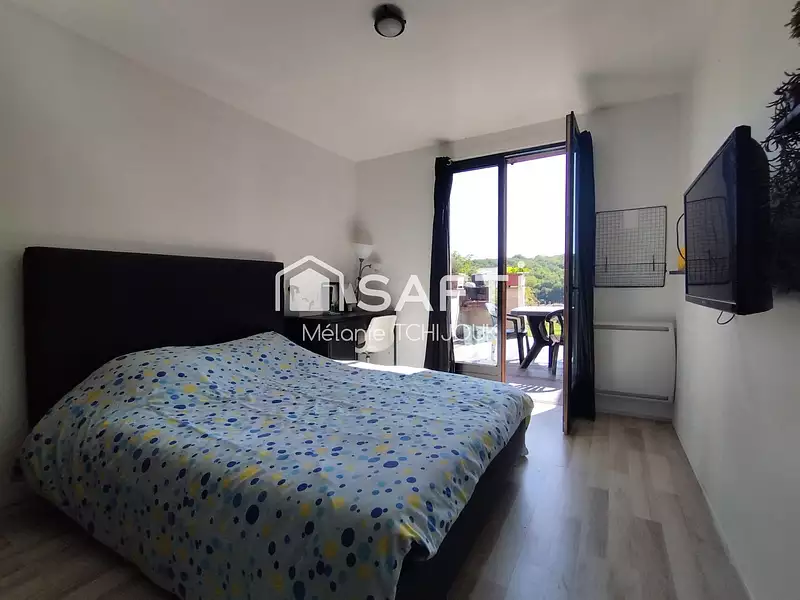 Maison, 148 m²