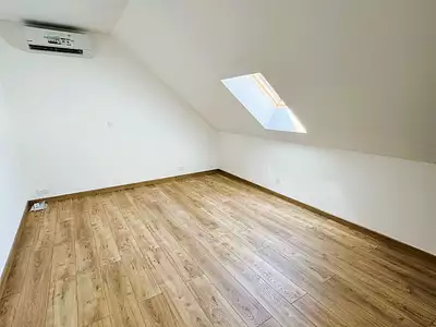 Maison, 163 m²