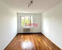 Appartement, 79,72 m²