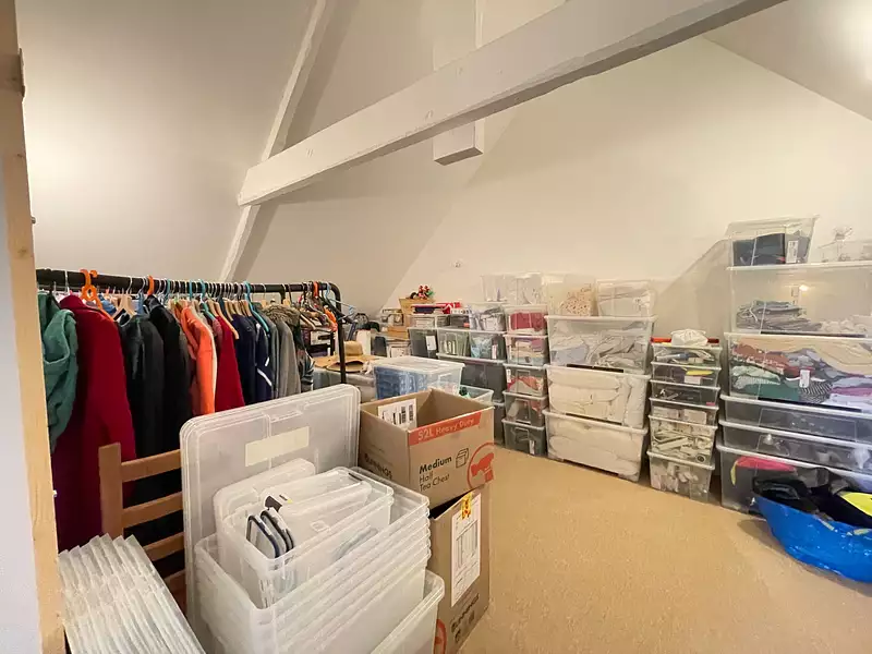 Maison, 156 m²