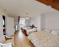 Maison, 176 m²