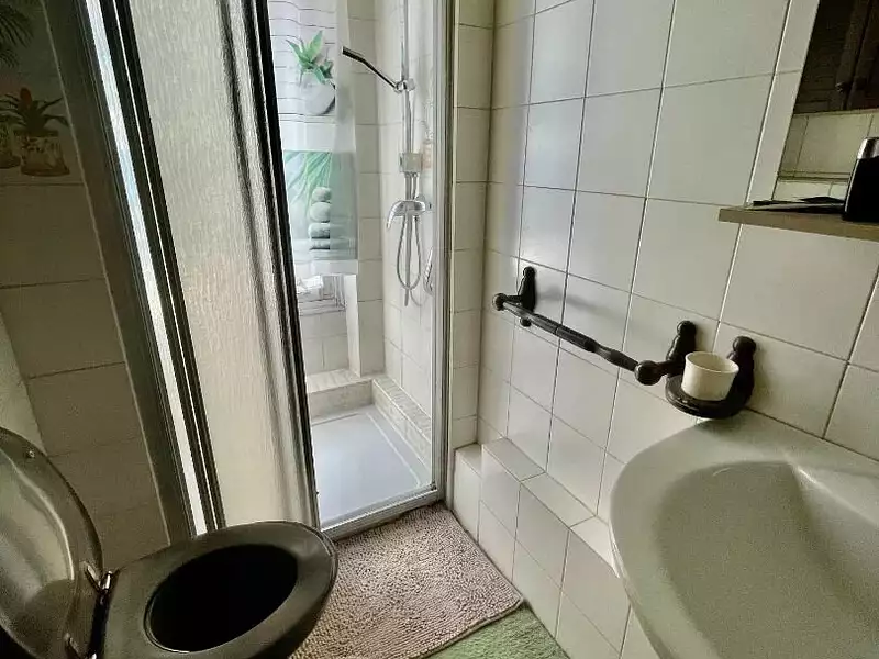Maison, 239,6 m²