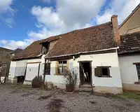 Maison, 161,95 m²