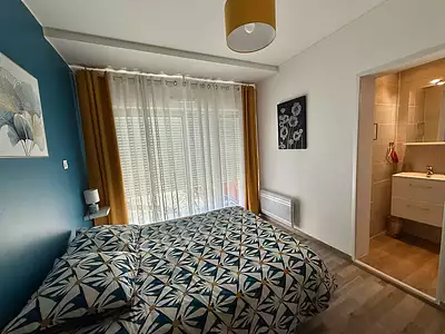 Maison, 94,15 m²