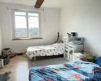 Appartement, 83,5 m²
