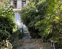 Appartement, 135 m²