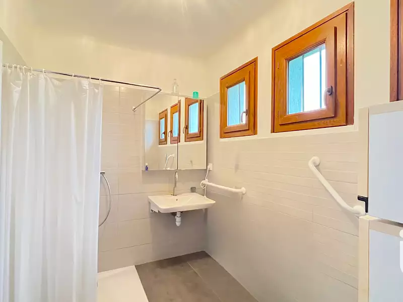 Maison, 137 m²