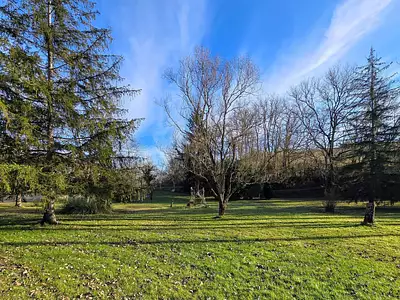 Maison, 240 m²