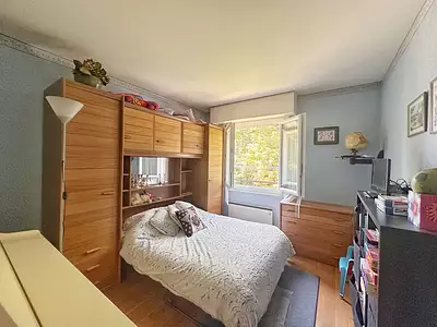 Appartement, 123 m²