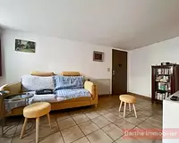 Maison, 165 m²