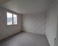 Appartement, 59 m²