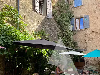 Appartement, 120 m²