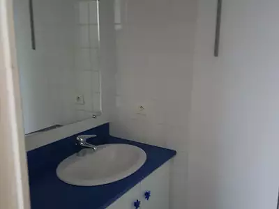 Appartement, 117,8 m²