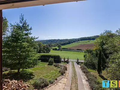 Maison, 107 m²