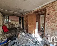 Maison, 104 m²