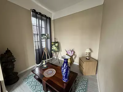 Maison, 87 m²