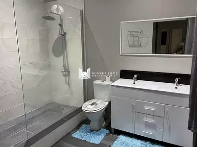 Appartement, 220 m²