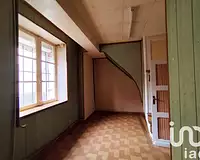 Maison, 284 m²