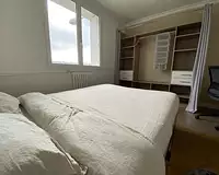 Appartement, 70,02 m²