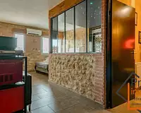 Appartement, 32,15 m²