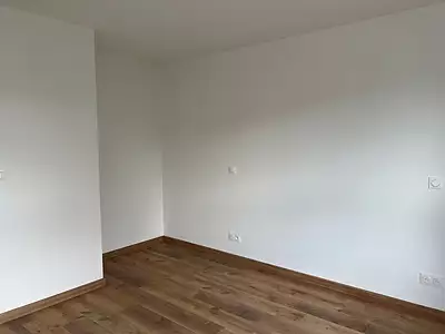 Appartement, 83 m²