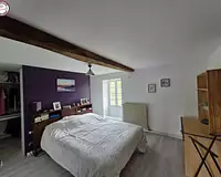 Maison, 195 m²