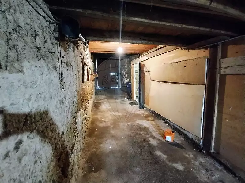 Maison, 153 m²