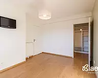Appartement, 83 m²