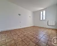 Appartement, 55,5 m²