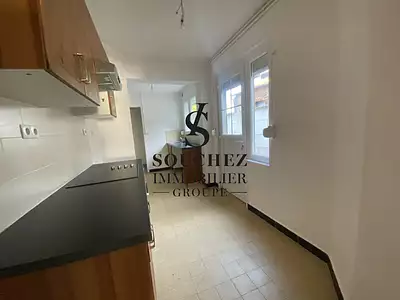Maison, 95 m²