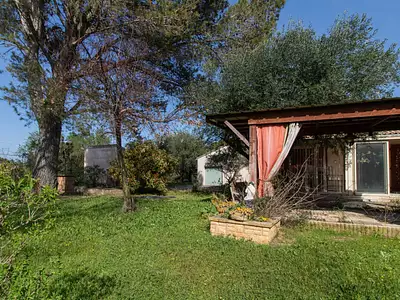 Maison, 93,5 m²