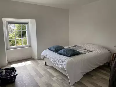 Maison, 136 m²