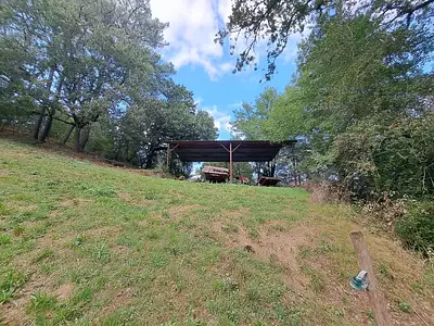 Maison, 69 m²