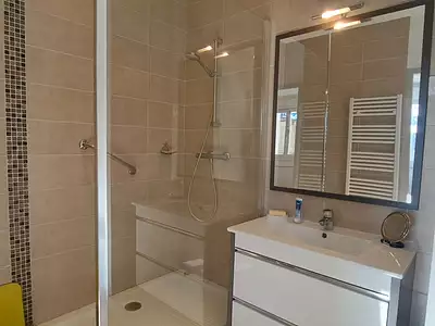 Appartement, 110 m²