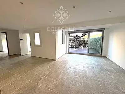 Appartement, 79,03 m²