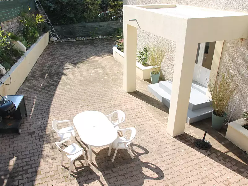 Maison, 196 m²