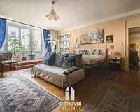 Appartement, 238 m²
