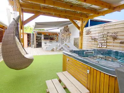 Maison, 147 m²