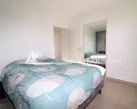 Appartement, 72,77 m²