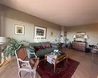 Appartement, 70,16 m²