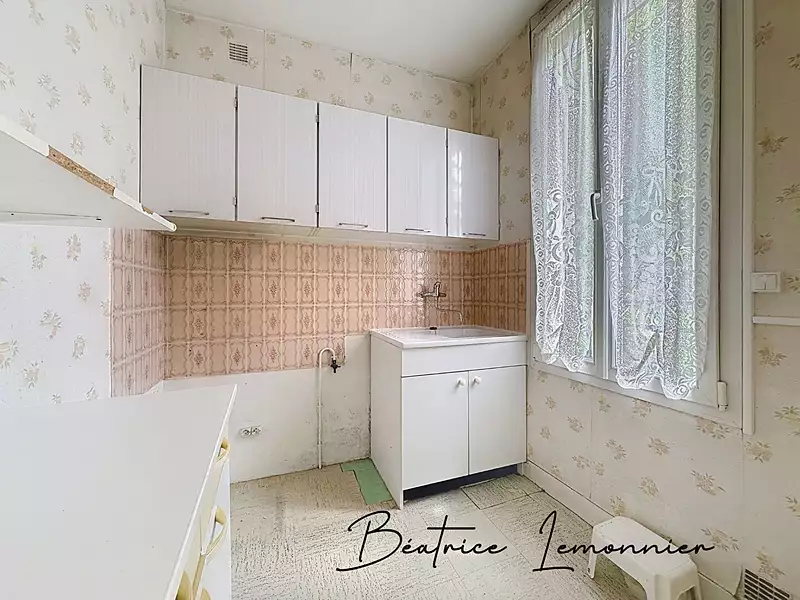Maison, 67,71 m²