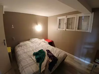 Maison, 80 m²