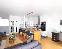 Appartement, 66,38 m²