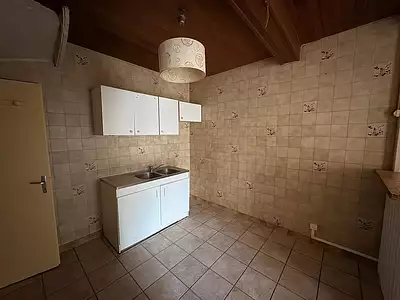 Maison, 68,37 m²