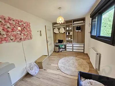 Maison, 88 m²