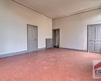 Appartement, 136,7 m²