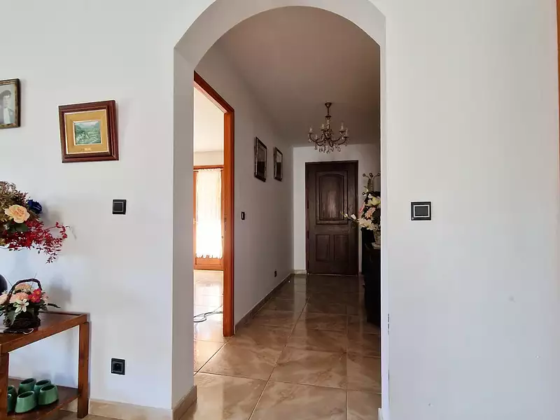 Maison, 215 m²