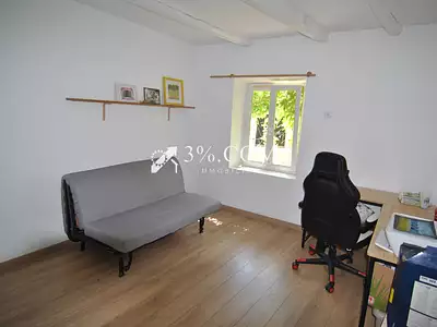 Maison, 156 m²