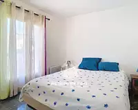 Appartement, 79,87 m²